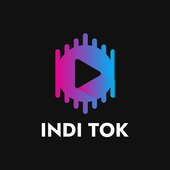 MX Short Video - Toktik Video Status icon