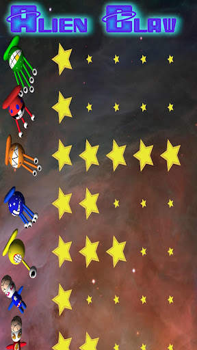 Alien Claw Machine Prize Grab screenshot 4
