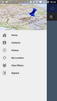 Travel Buddy screenshot 4