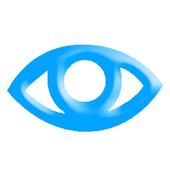 Light Sensor icon