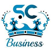 Spreeconnect Business App icon