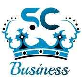 Spreeconnect Business App 1.2