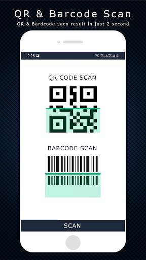 Camera Scanner - PDF Scanner, PDF Maker & Scan PDF screenshot 7