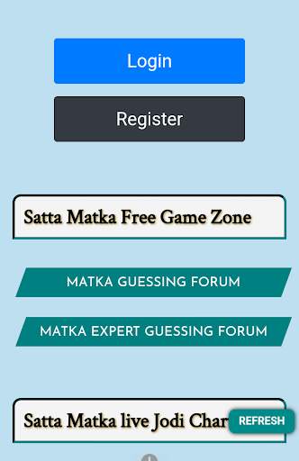 Satta Matka Result screenshot 3