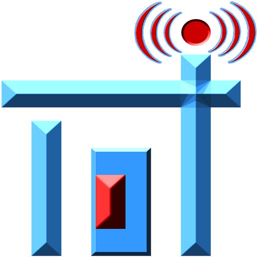 M-Track icon