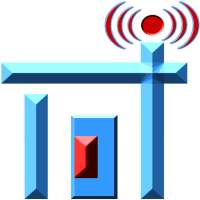 M-Track on 9Apps