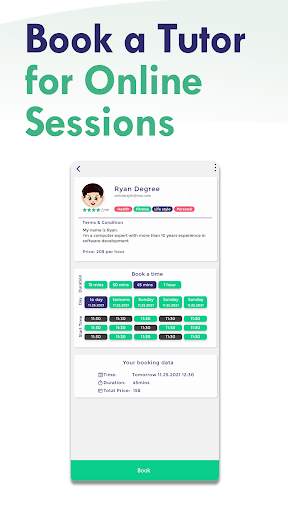 LiFA; A Lifestyle Social Media screenshot 6