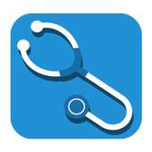 Clinical Skills 2.0