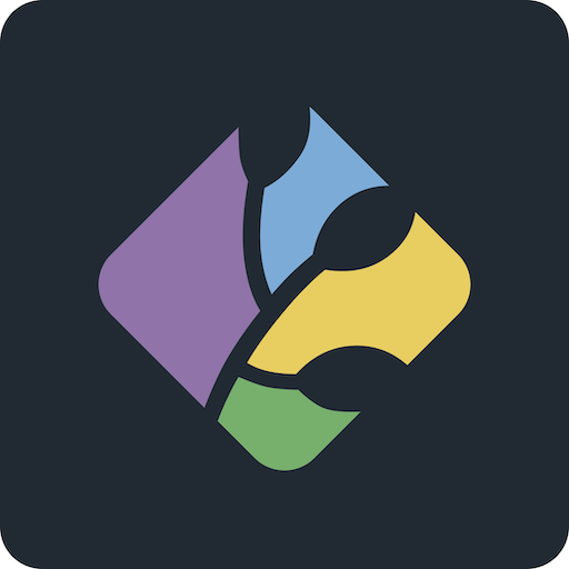 EOS Crop Monitoring icon