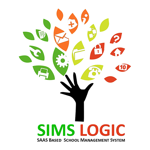 Sims Logic иконка
