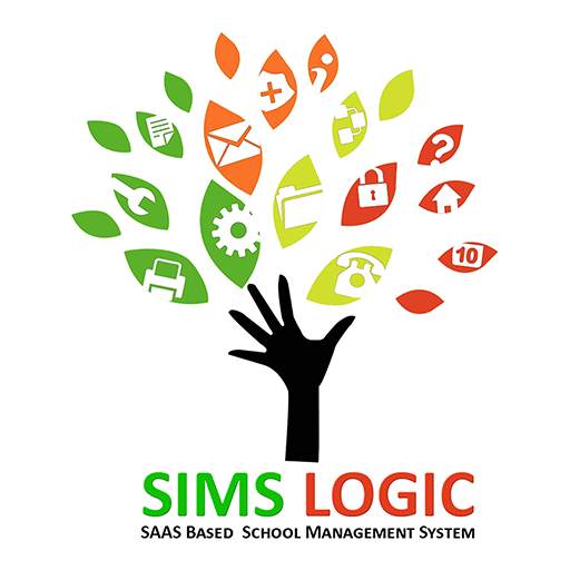 Sims Logic 1.0