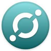Best Earning App
