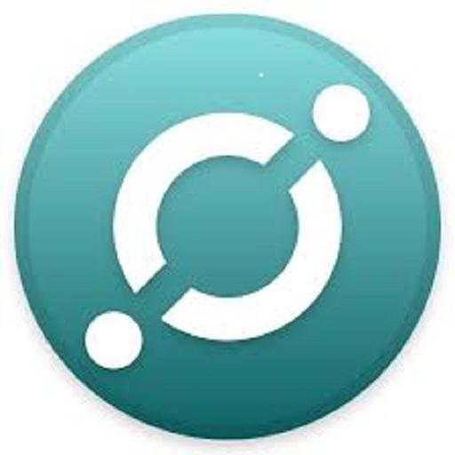 Best Earning App 1.0
