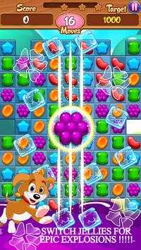 Candy Mania screenshot 4