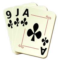 Jass on 9Apps