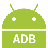 ChromeADB icon