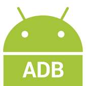ChromeADB on 9Apps