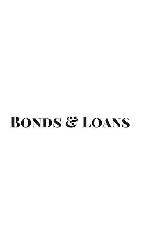 Bonds & Loans screenshot 1