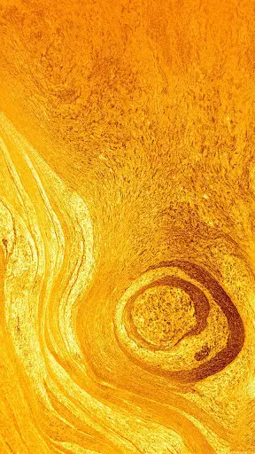 Wallpapers for Galaxy J7 screenshot 2