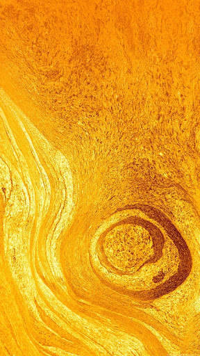Wallpapers for Galaxy J7 screenshot 2