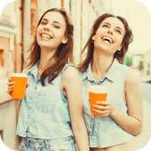 Clone Camera Photo Editor on 9Apps