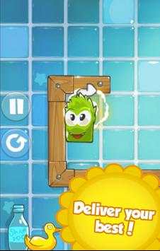 My Candy Box screenshot 3