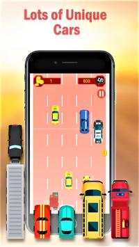 Car Racing Fever screenshot 3