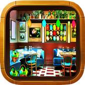 New Escape Games : Games2Escape 33 1.0.0