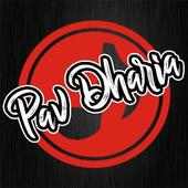 Pav Dharia Songs - NAIN ft Fateh on 9Apps
