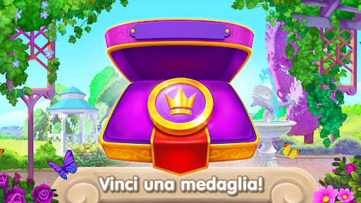 Differenze－trova le differenze screenshot 3