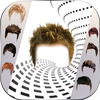 Latest Hair Style For Men icon