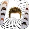 Latest Hair Style For Men 10.0