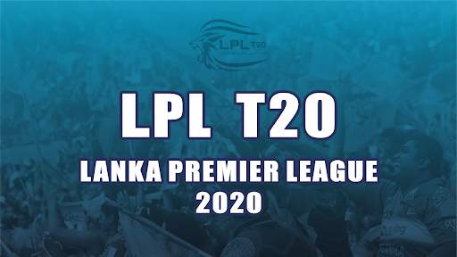 LPL 2020 Schedule – Live Cricket Tv Matches screenshot 1