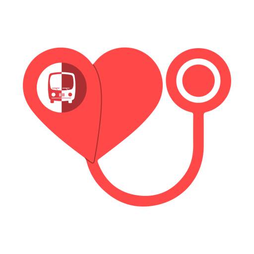 Medical-Transport 1.7