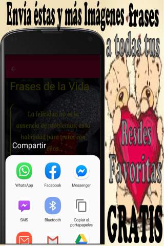 my love screenshot 8