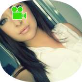 Adult Videochat Rooms on 9Apps