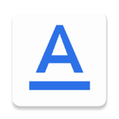 Grammar Analyzer أيقونة