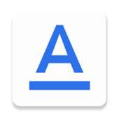 Grammar Analyzer