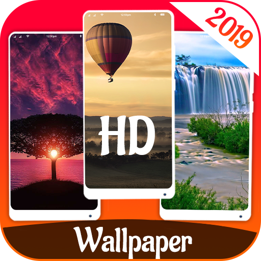 HD Wallpaper : 4k Backgrounds icon
