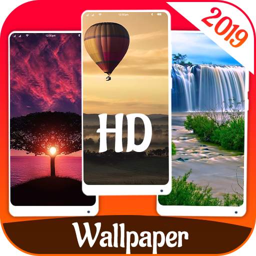 HD Wallpaper : 4k Backgrounds 1.0