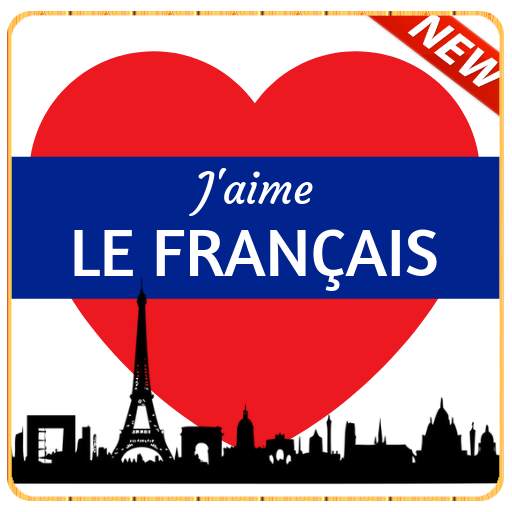 Français Orthographe (cours+exercices+corrections) screenshot 2
