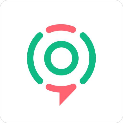 ShowTime Viewer from Zoho 12.5.0