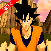 Super Juibe icon
