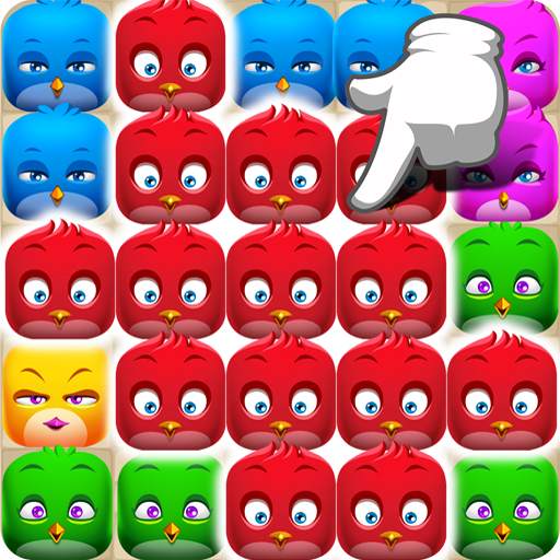 Bird Blast 1.20