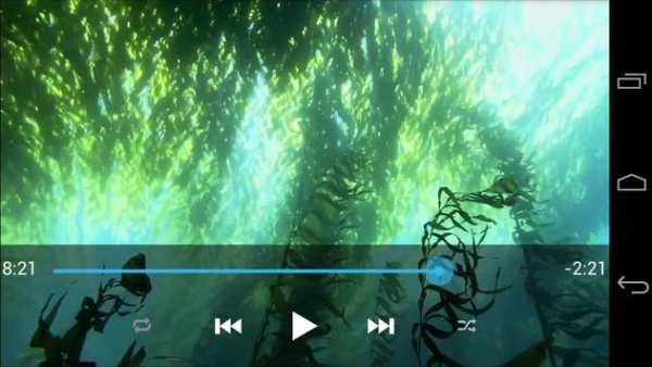 FoxTube Free - YouTube Player screenshot 4
