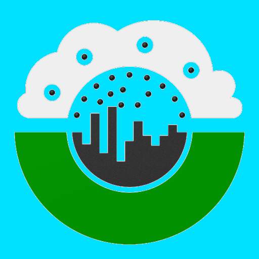 Particulate Matter App 3.5.1