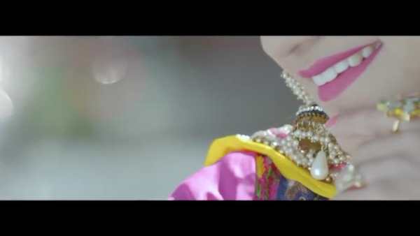 Punjabi Video Songs (Non Stop) screenshot 1
