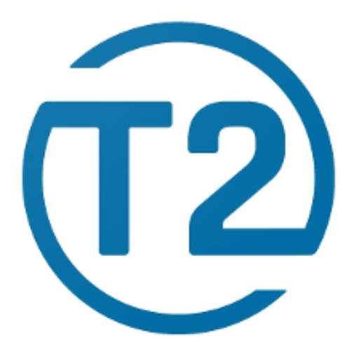 T2 Bandwidth Saver 2.4