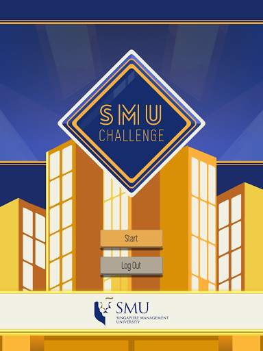SMU Challenge screenshot 7