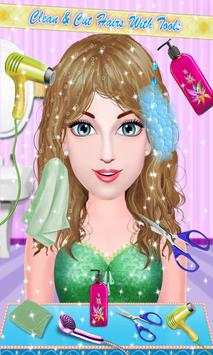 Fancy Makeup & Makeover Shop screenshot 14